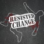 Change Managers